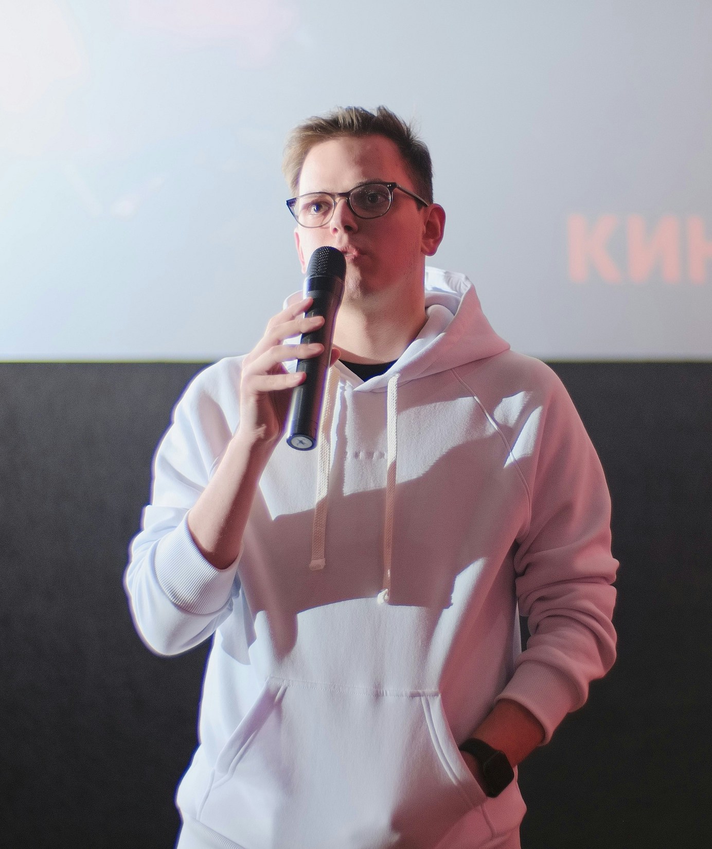 Go to Konstantin Kitsenuik's profile