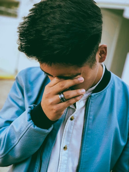 Go to César O'neill's profile