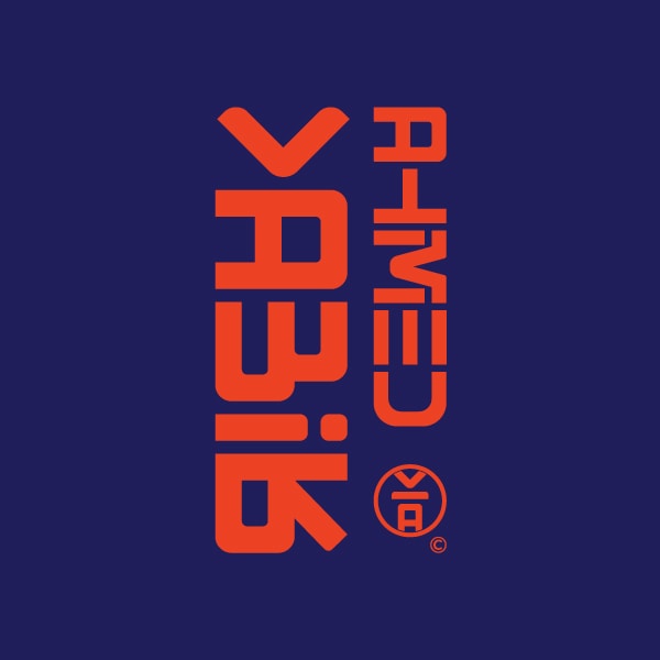 Go to Kabir Ahmed's profile