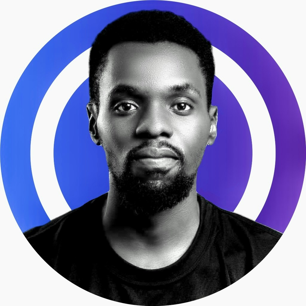 Vai al profilo di Freddy Mishiki