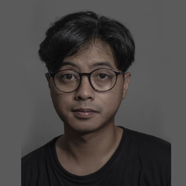 Go to Yogi Permana's profile