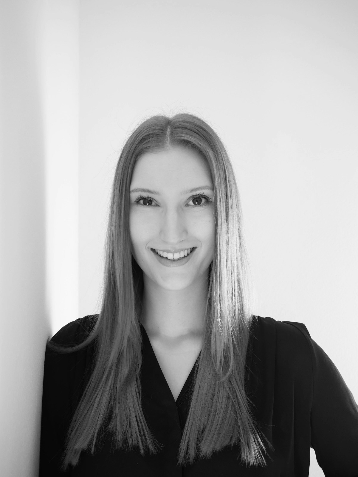 Go to Christina Papp's profile