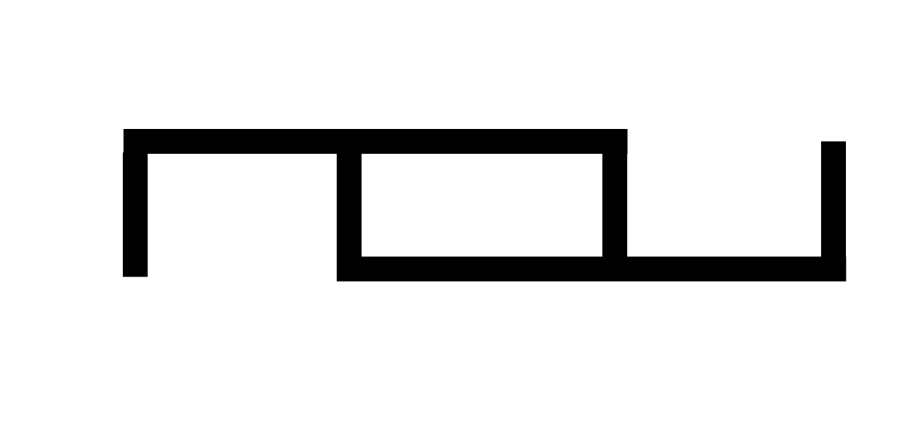 Go to Kevin Hunt's profile