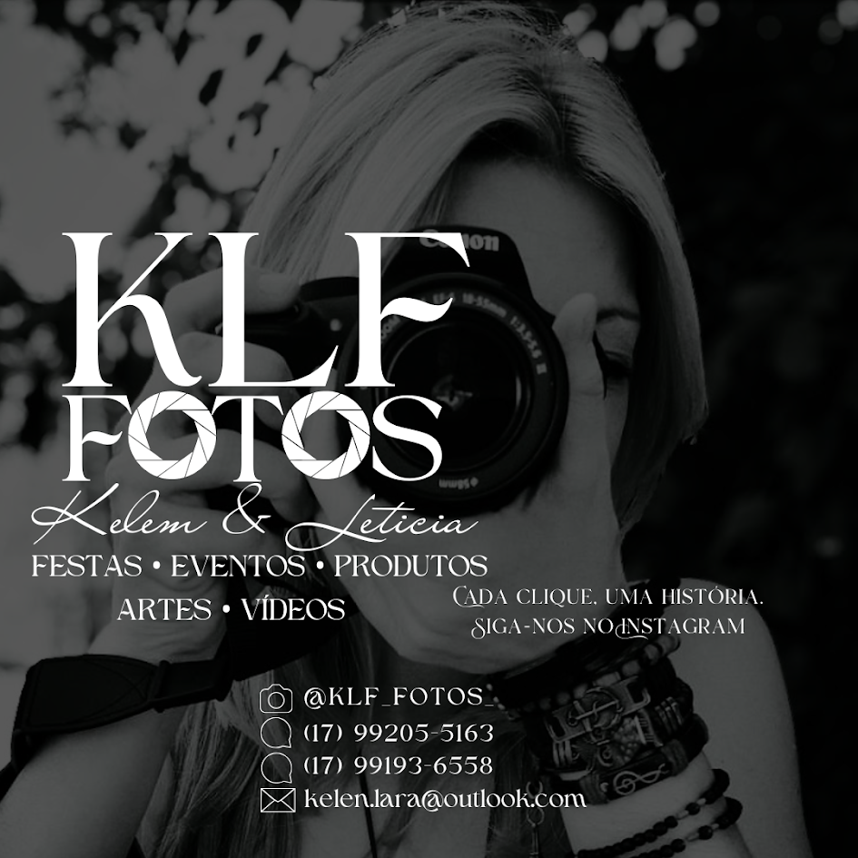 Go to Kelem Figueiredo's profile