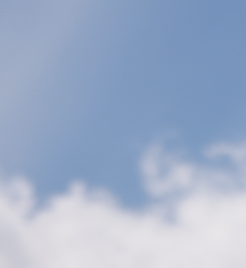 Go to Kateryna P's profile