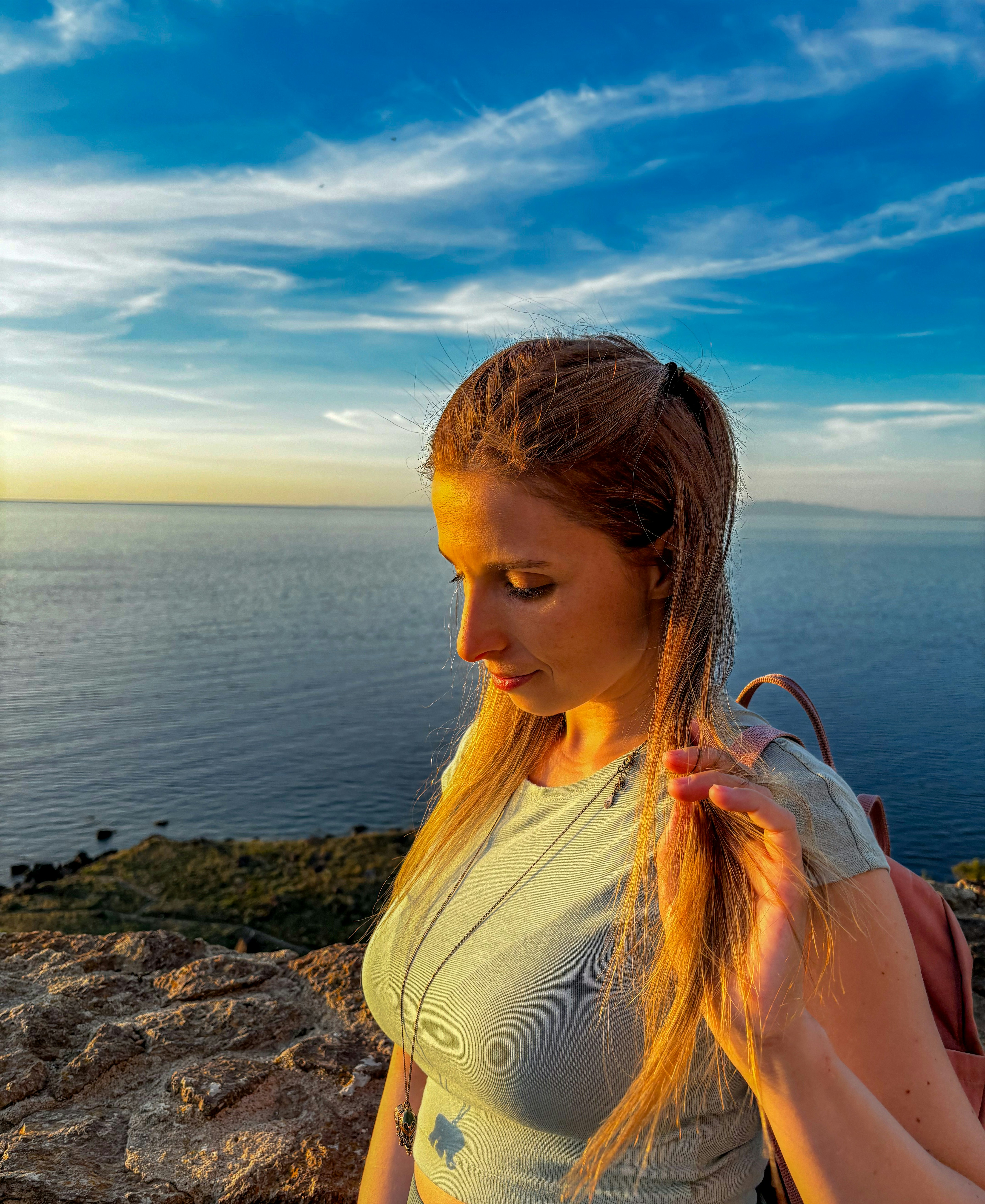 Avatar of user Bruna Santos