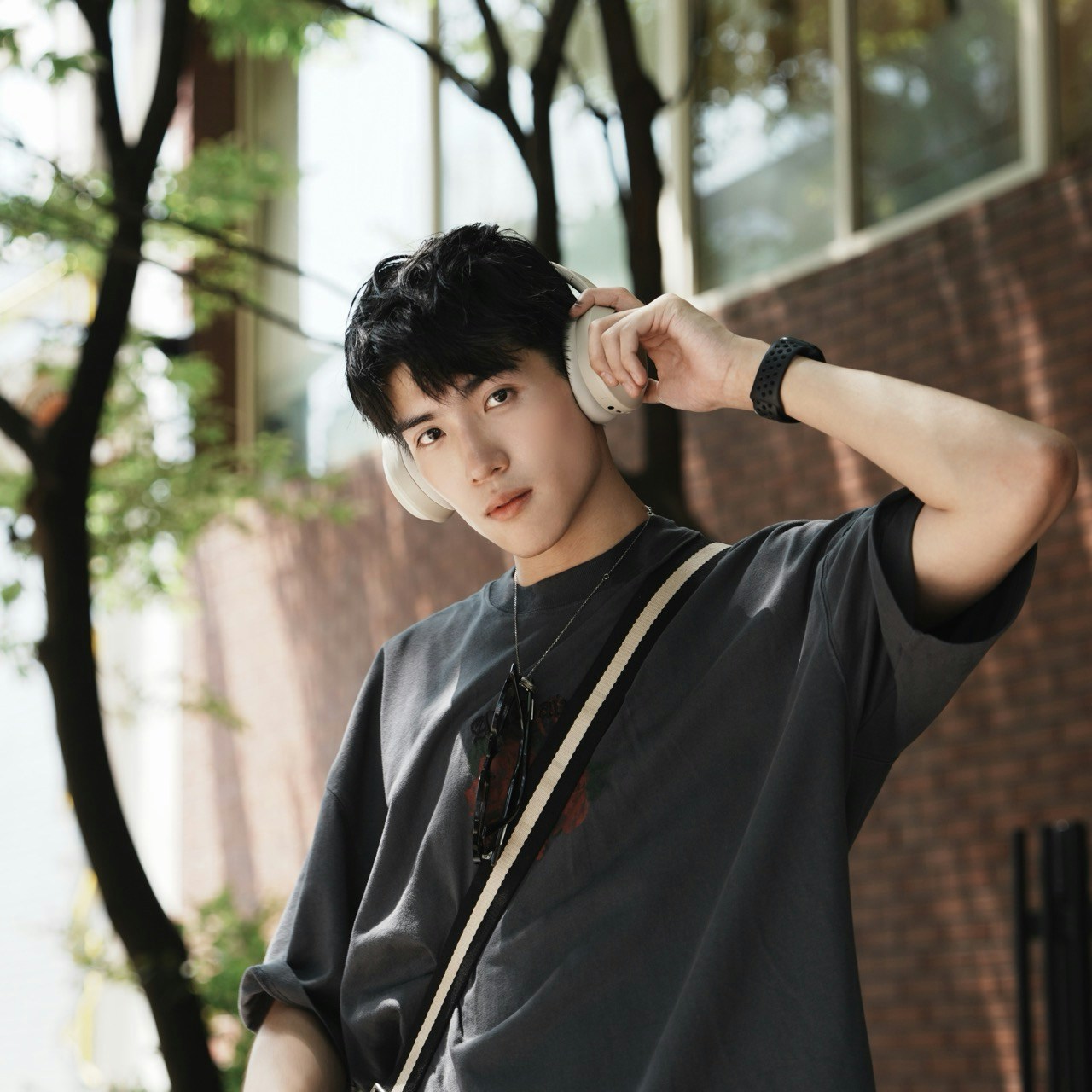 Go to Nakanoki Kojika's profile