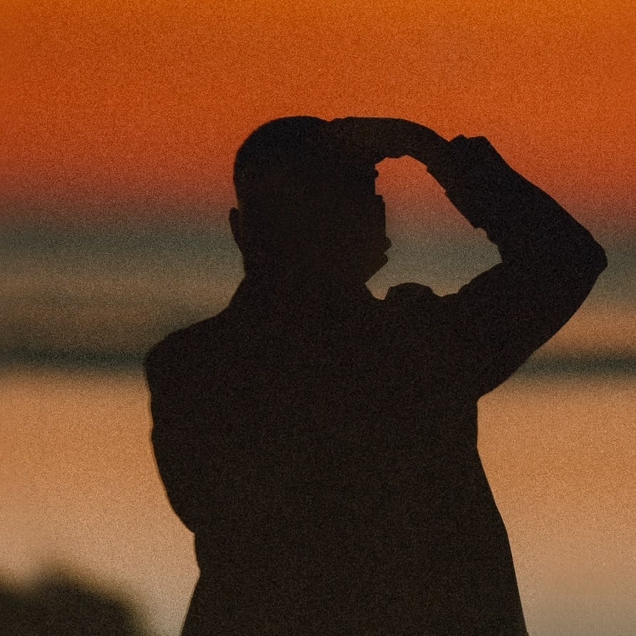 Accéder au profil de Anthony Salerno