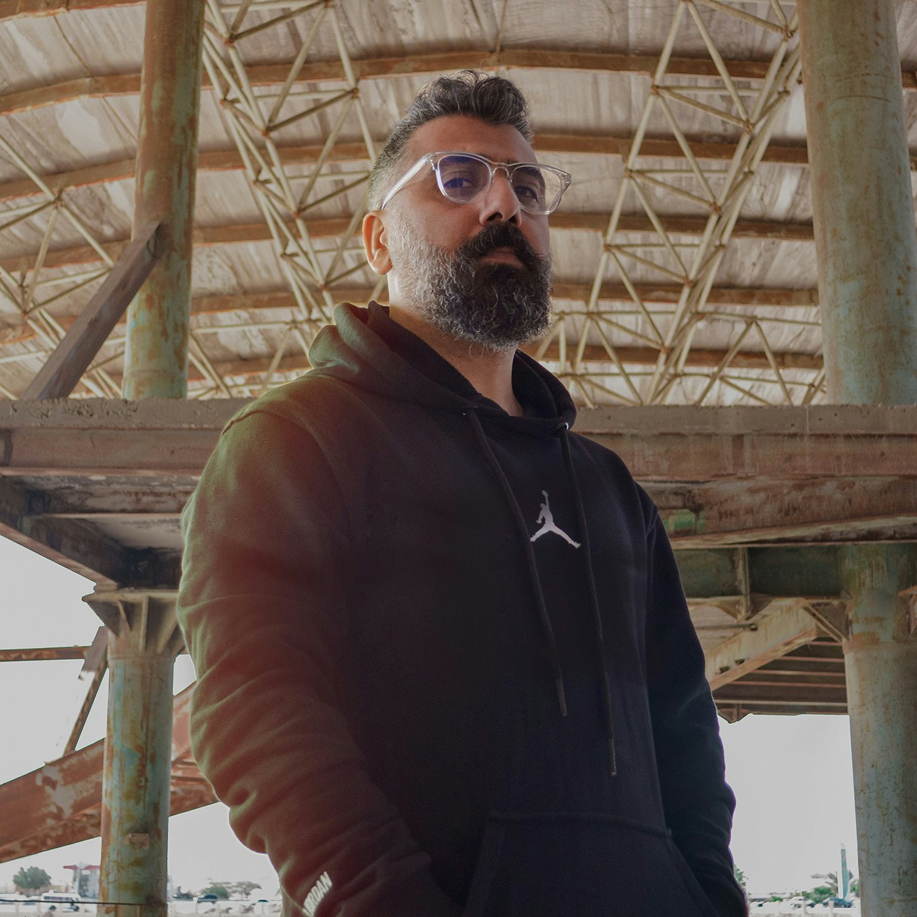 Zum Profil von Vahoora