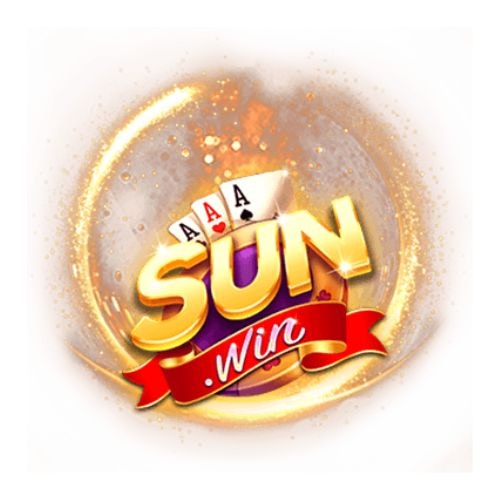 Avatar de l’utilisateur Cổng Game Sunwin