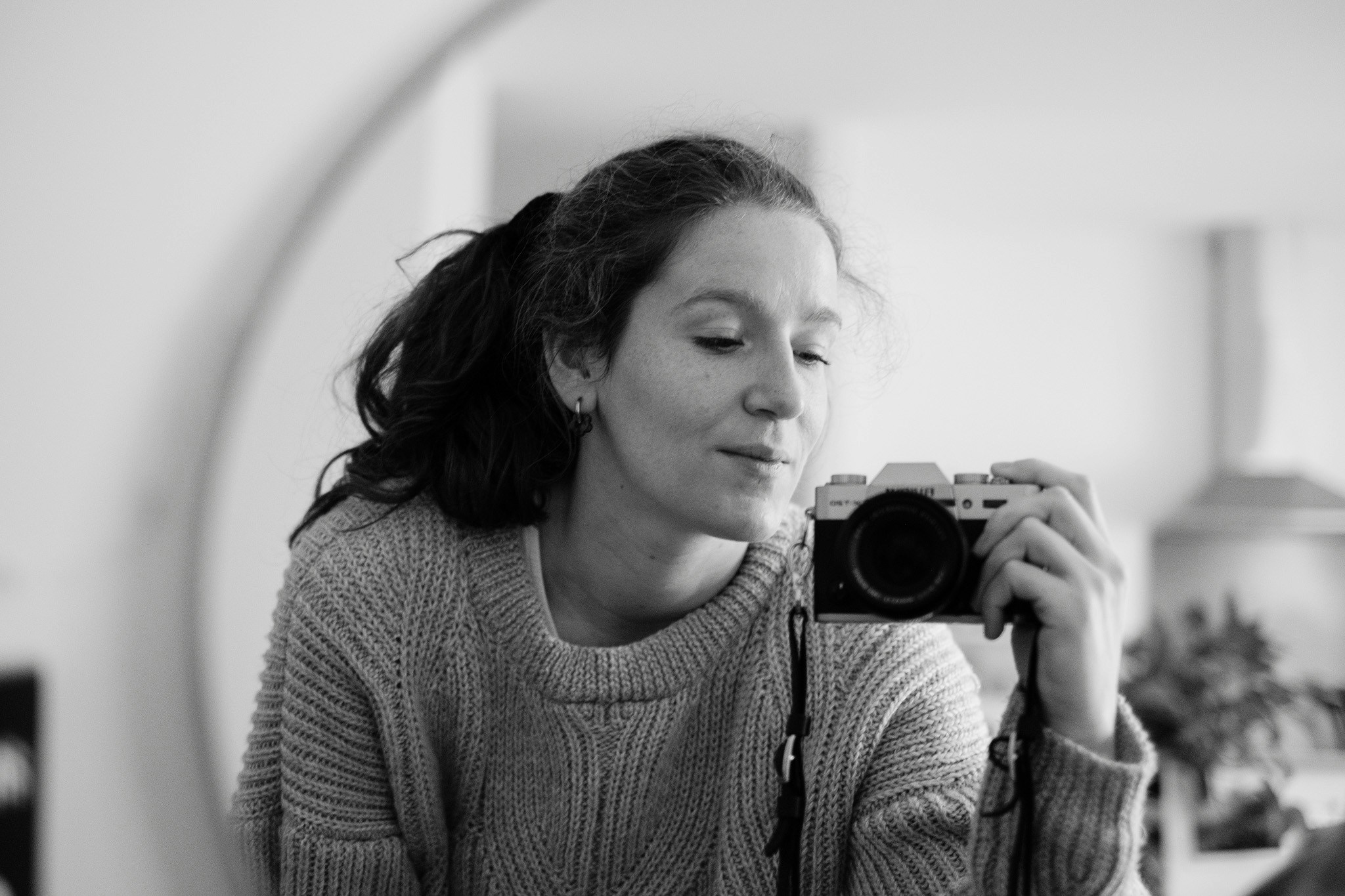 Vai al profilo di Laura V.