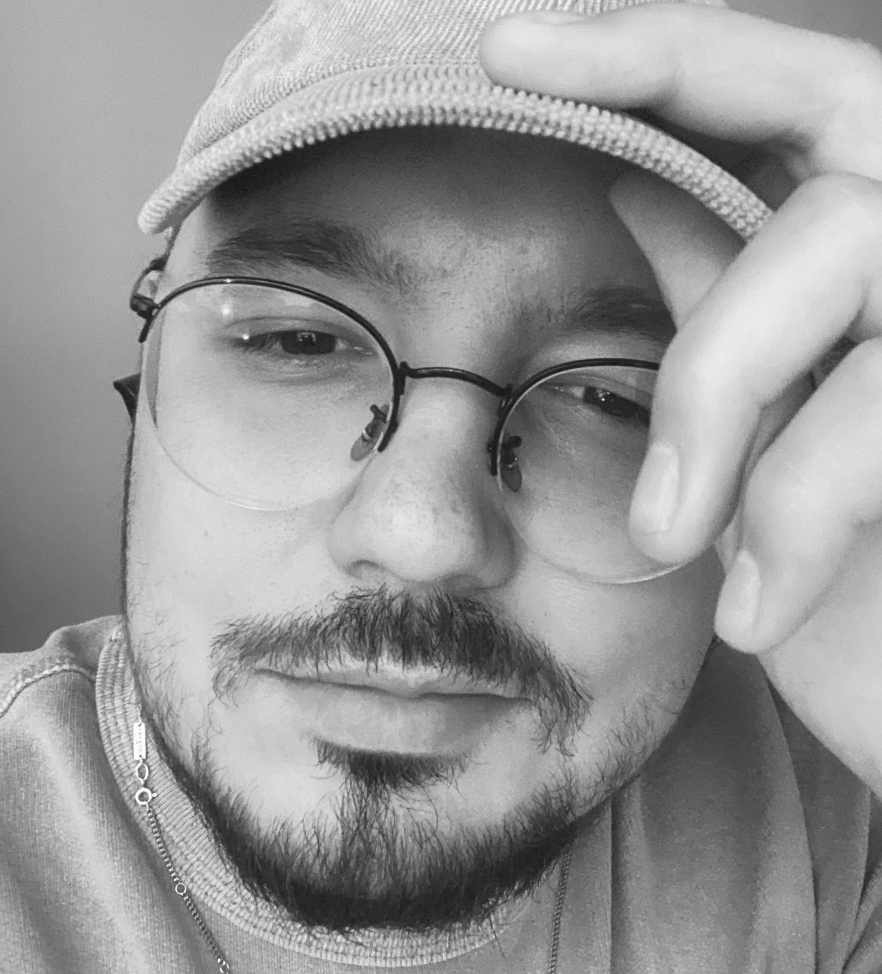 Accéder au profil de Ayrat Hasbey