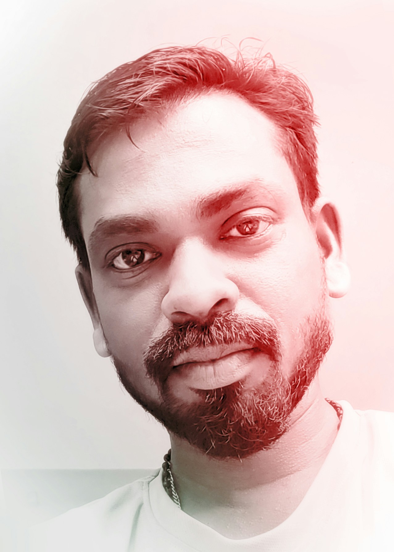Avatar of user upendran sd sd