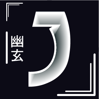 Go to juan daniel guzman zapata's profile