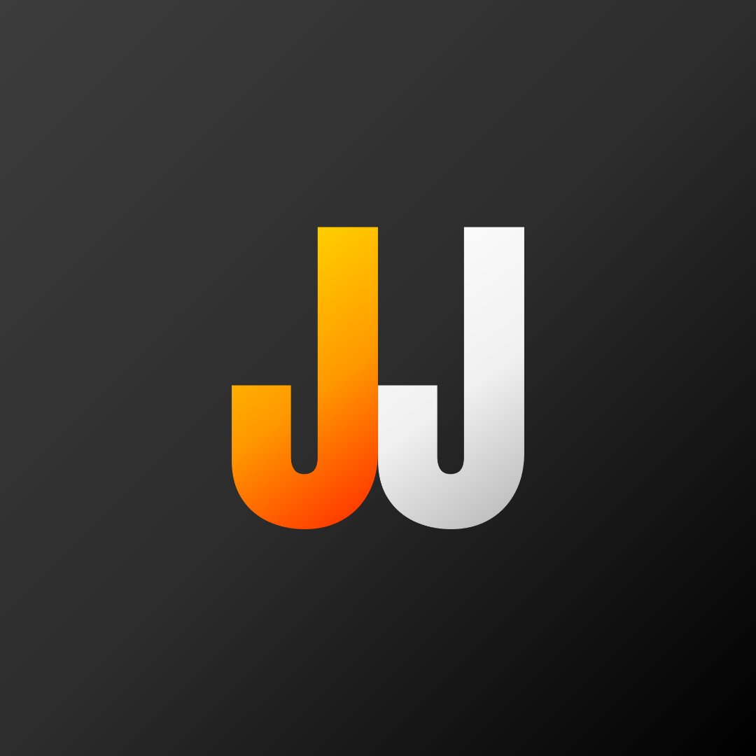 Avatar of user Jumping Jax