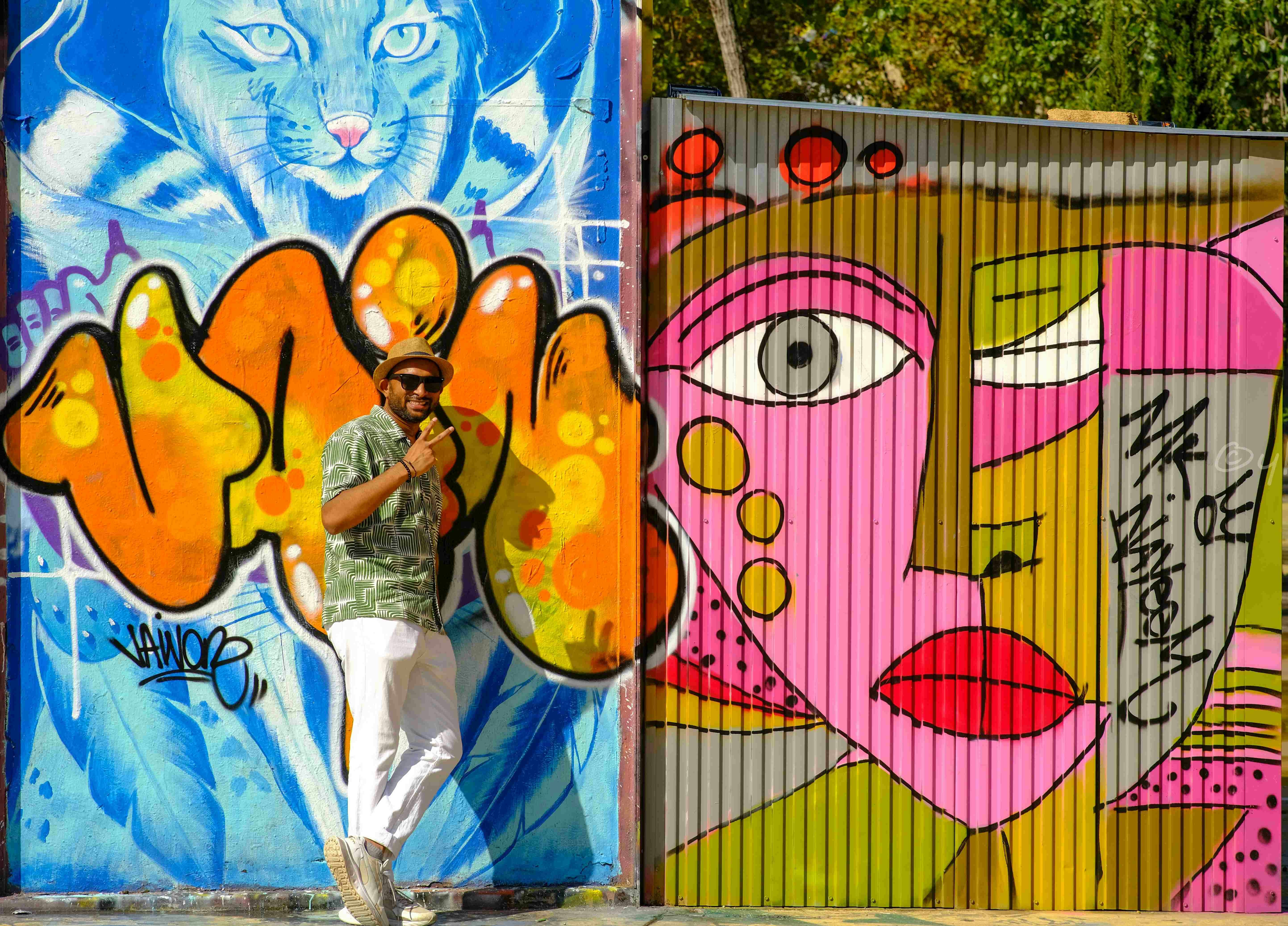 Go to Yash Gothi's profile