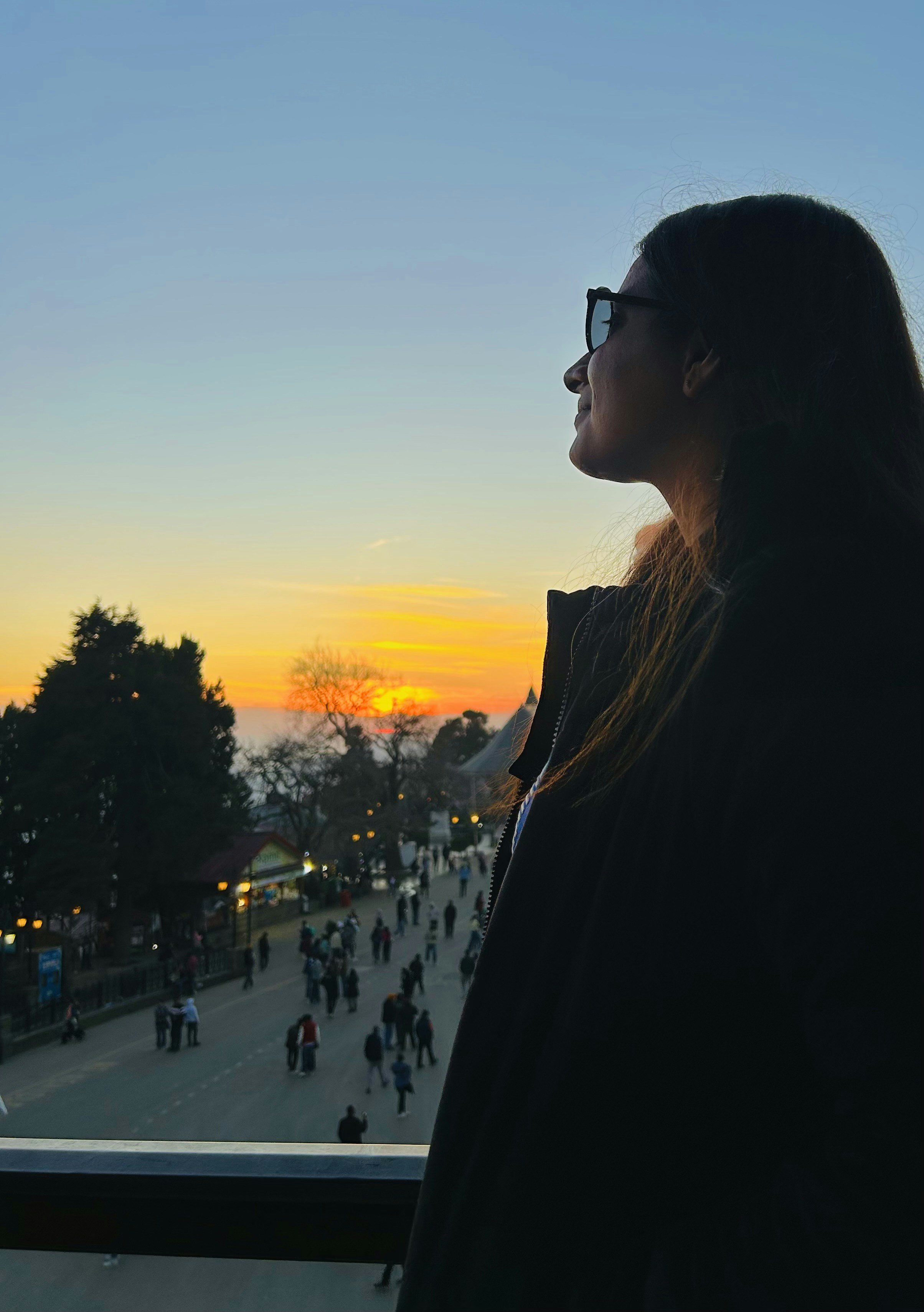 Go to Payal Badhran's profile