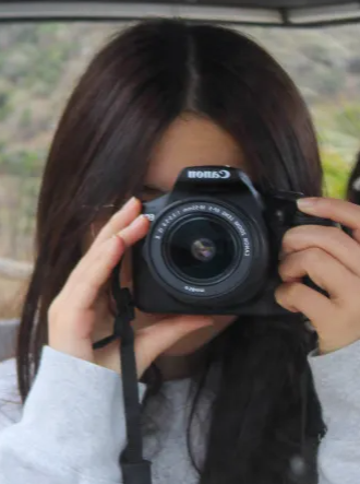 Go to shawn kim's profile