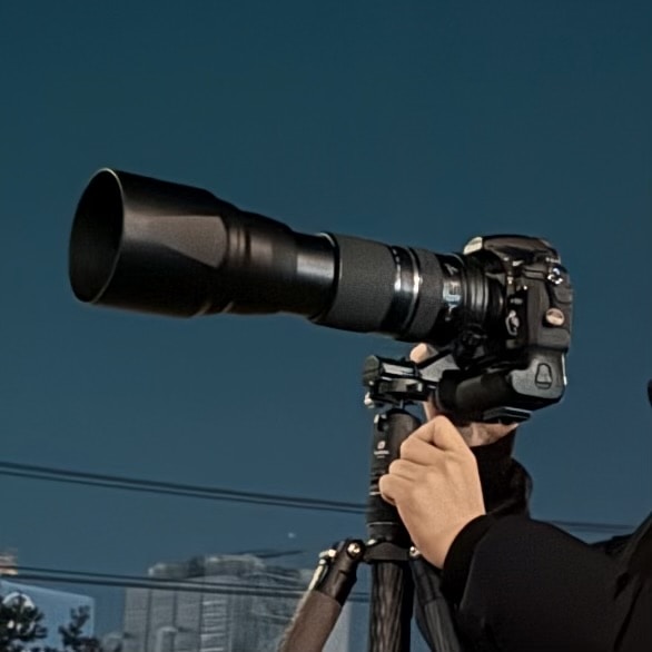 Go to JIWON KANG's profile