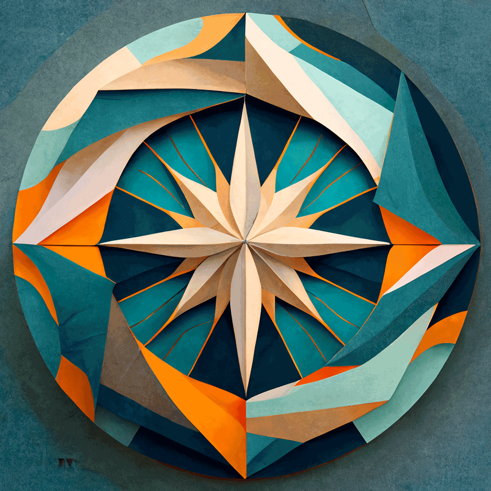 Go to blue sky's profile