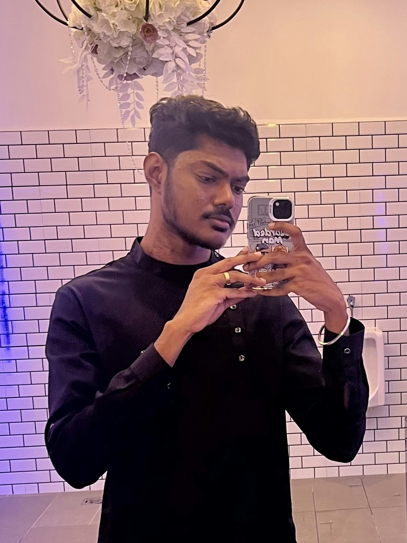 Go to Levitaran's profile