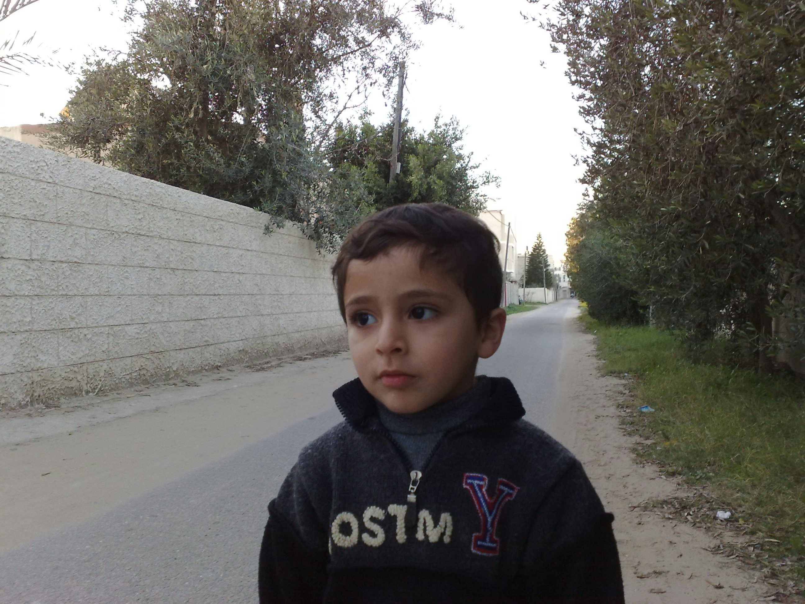 Go to Sanad's profile