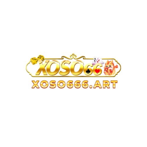 Avatar de l’utilisateur XOSO66 xoso666.art