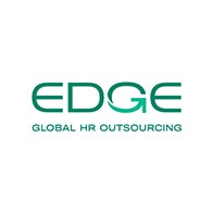 Avatar of user Edge Outsourcing
