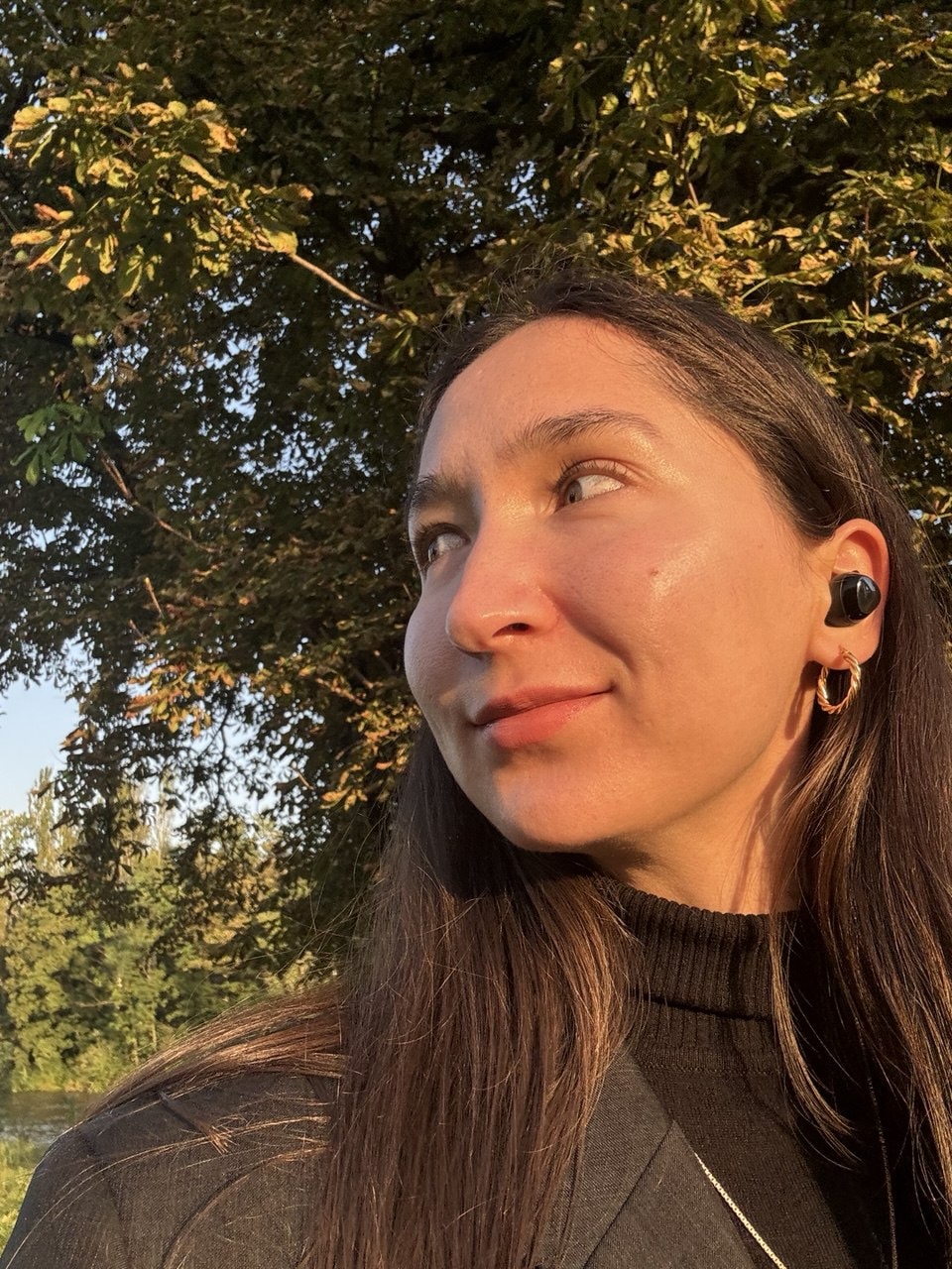 Zum Profil von Layla Z