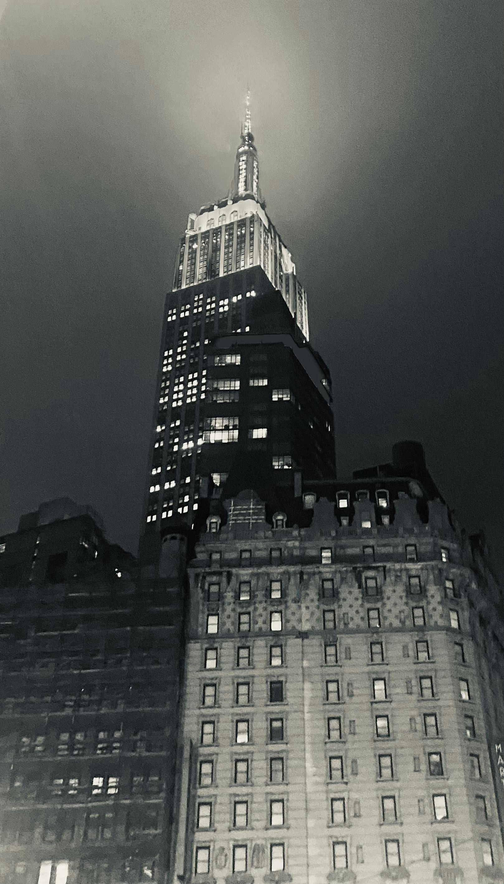 Go to Kiran Naidu's profile