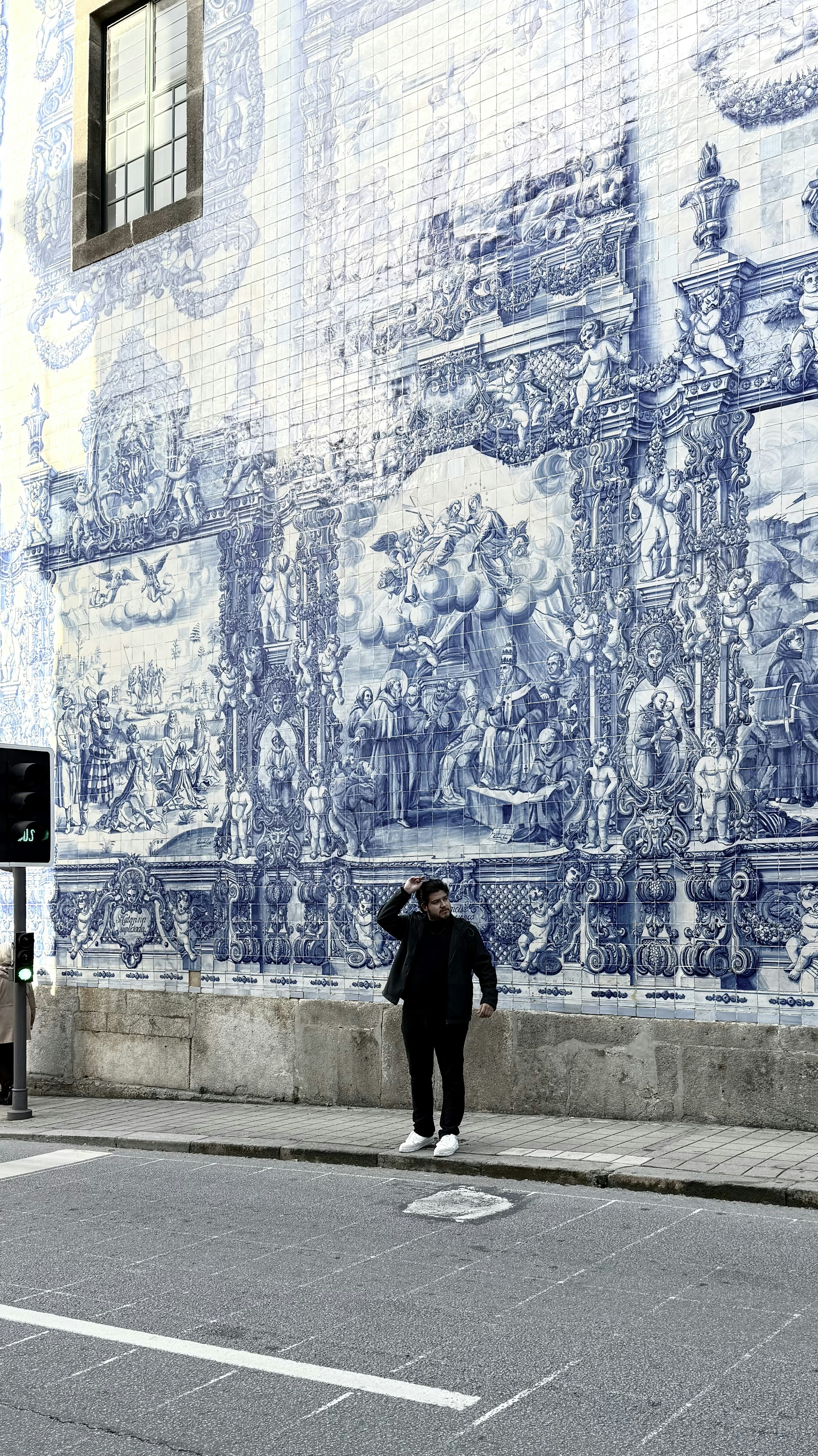 Go to German Glez's profile