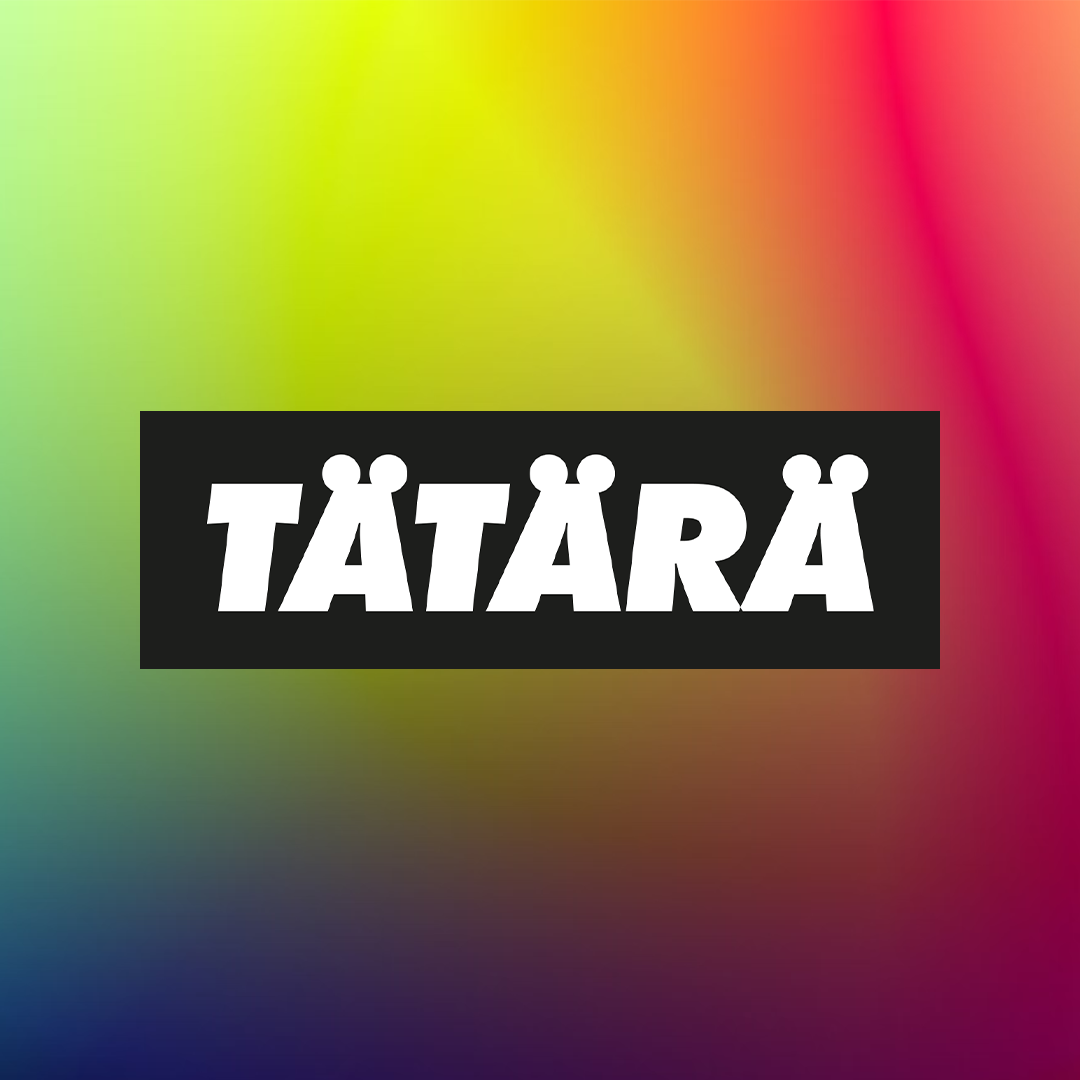 Go to Achim Hube's profile