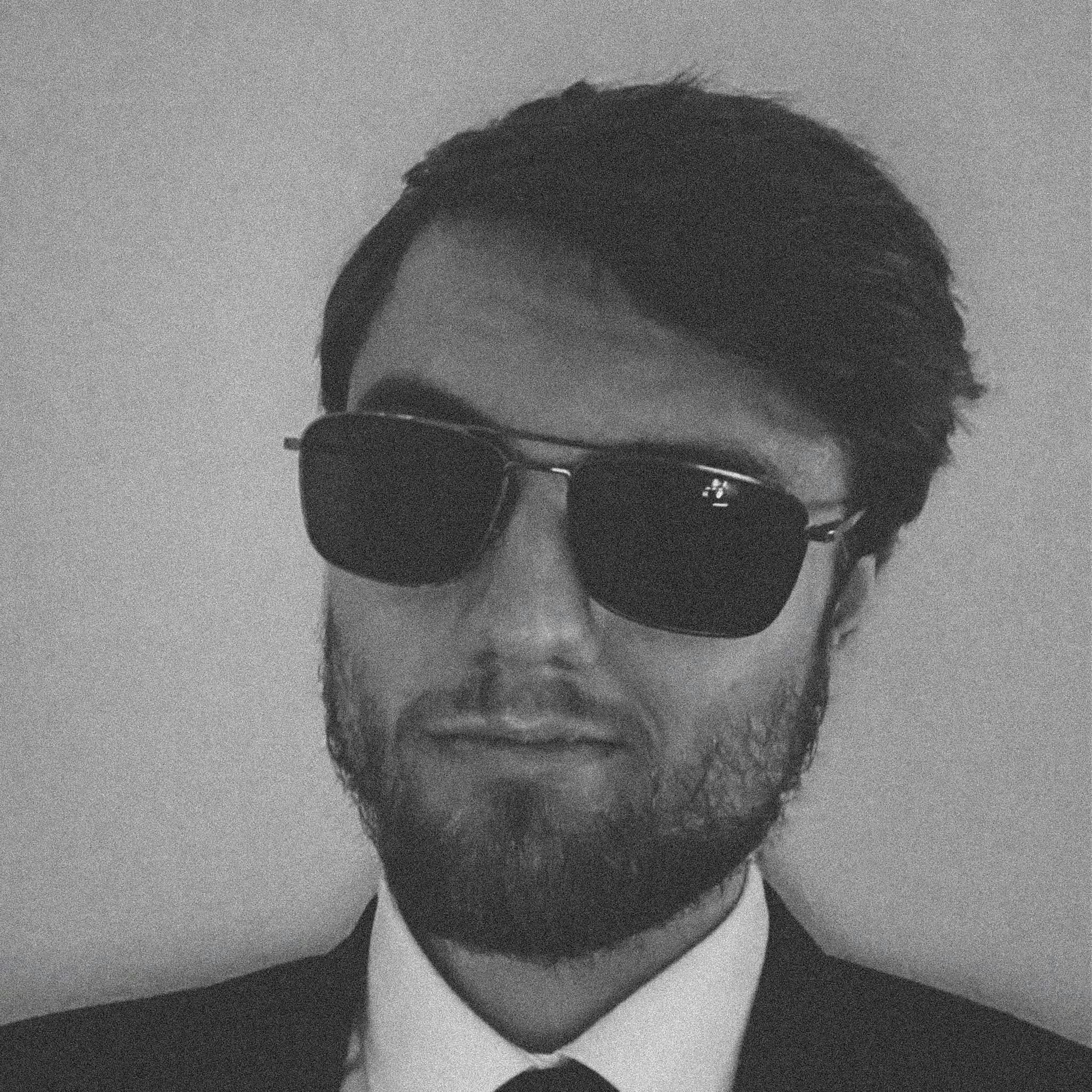 Zum Profil von Karl Taylor