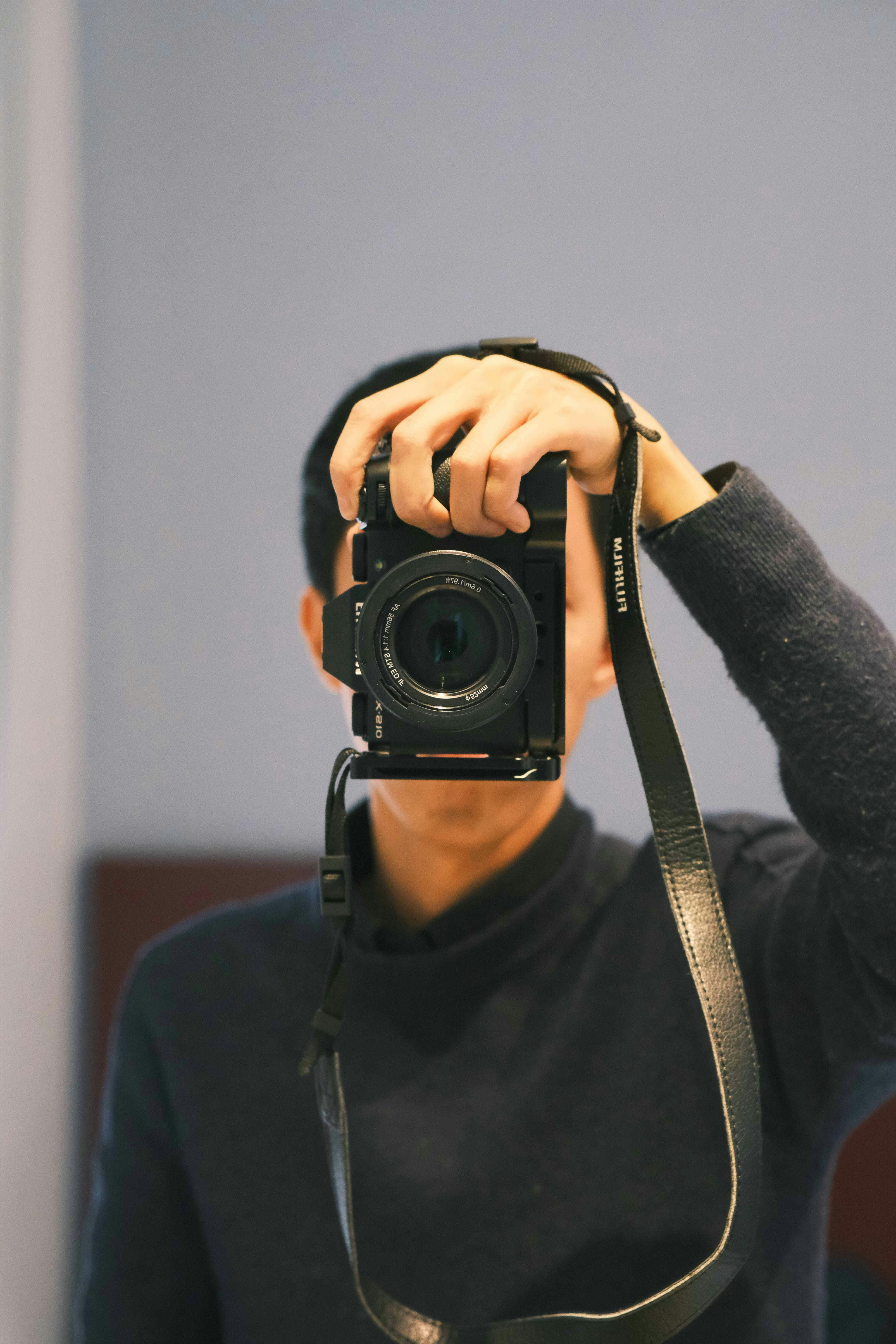 Go to Tu Tran Anh's profile