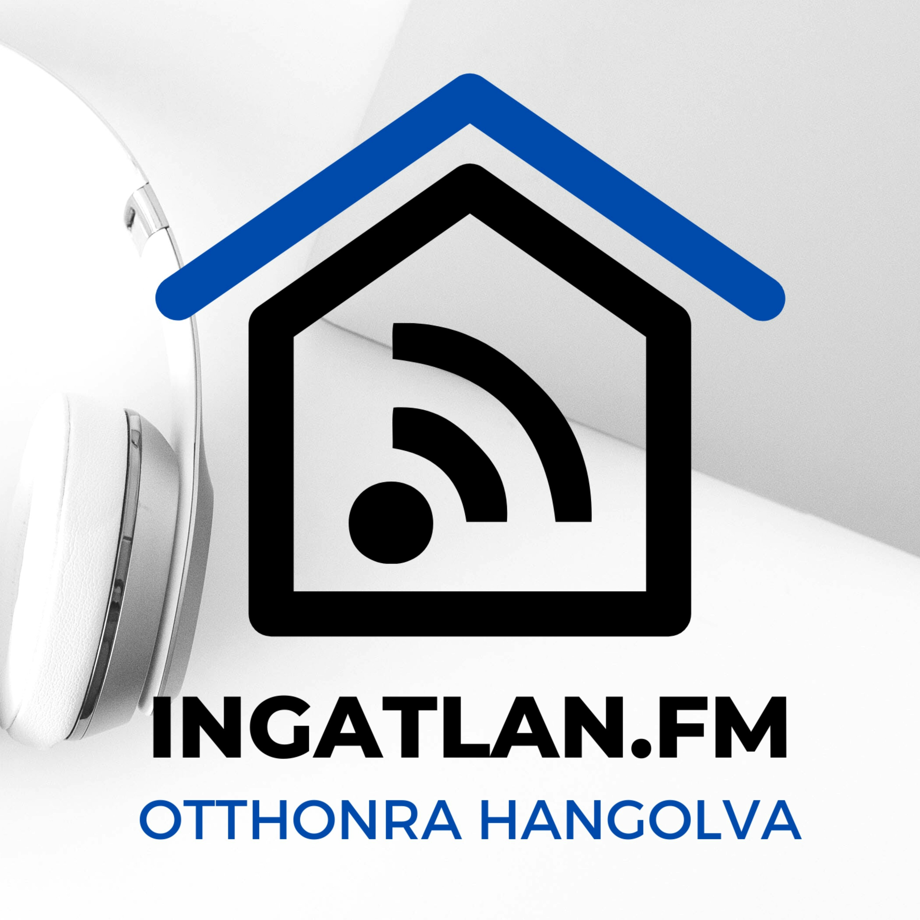 Go to ingatlan.fm's profile
