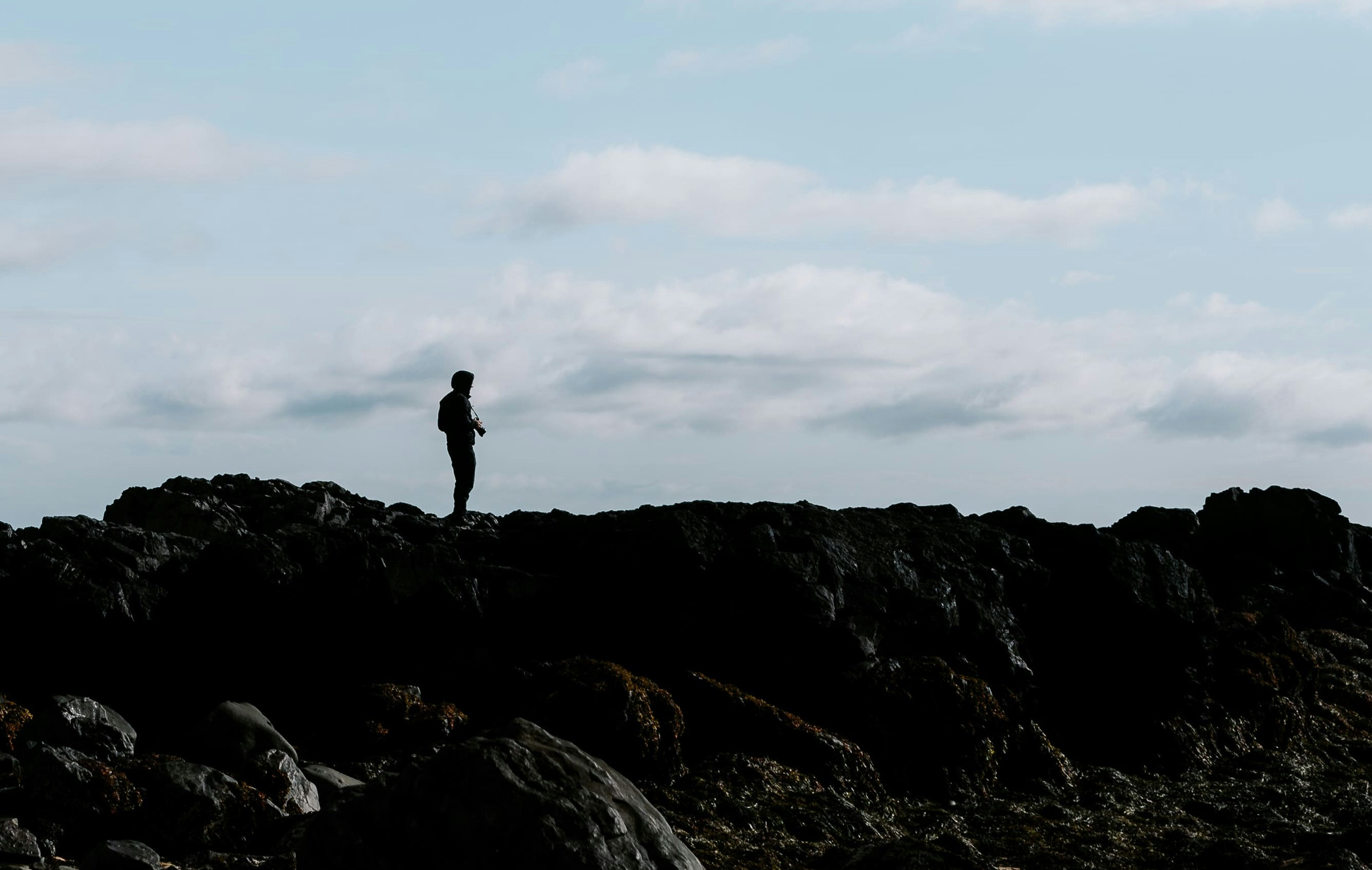 Go to Ba Ju's profile