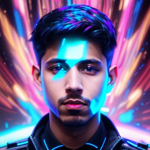 Go to Ebadur Rehman Kaium's profile