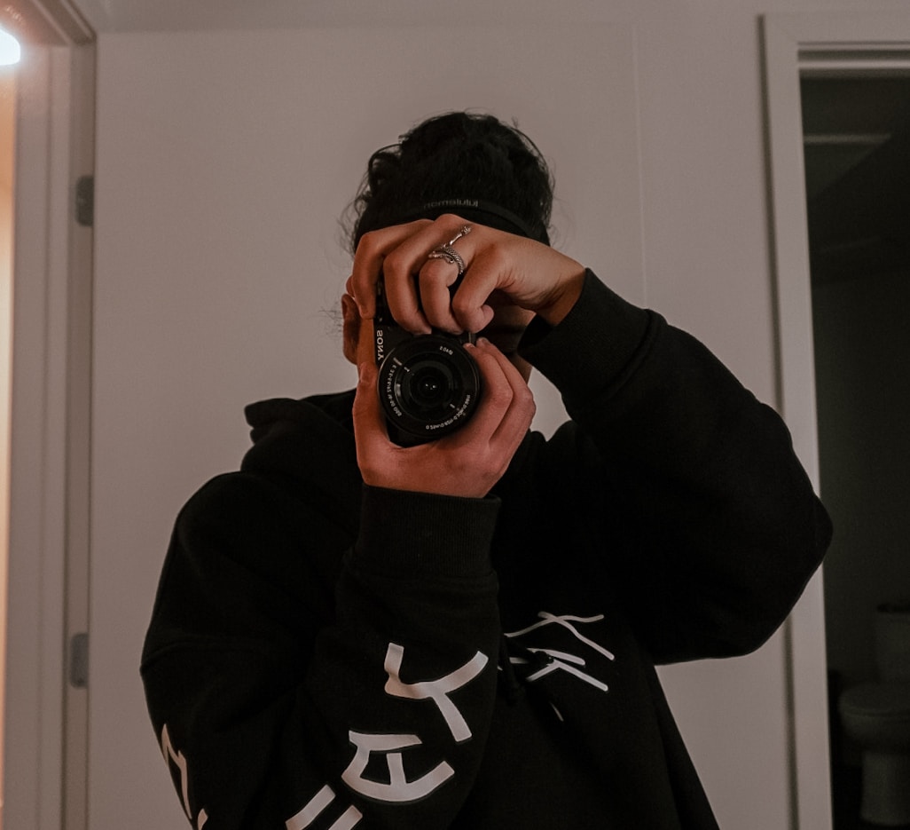 Go to Nadine E's profile