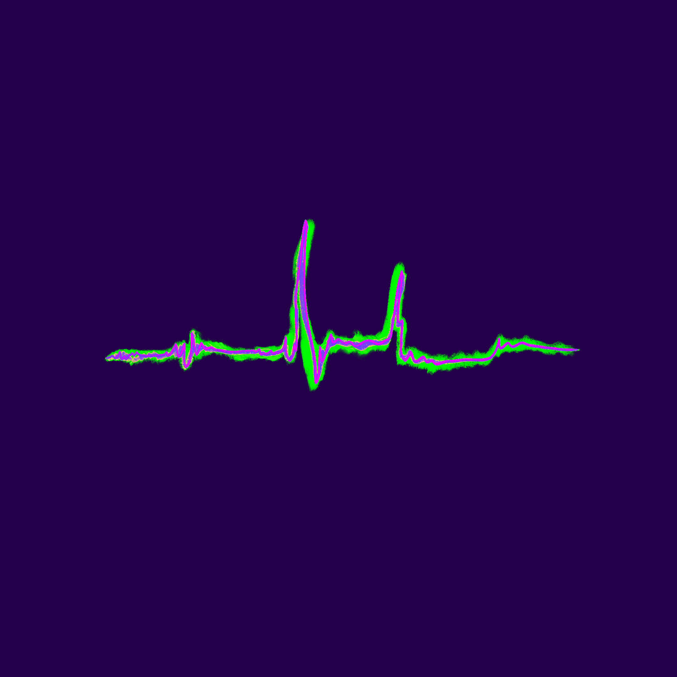 Go to TrebleExtension's profile