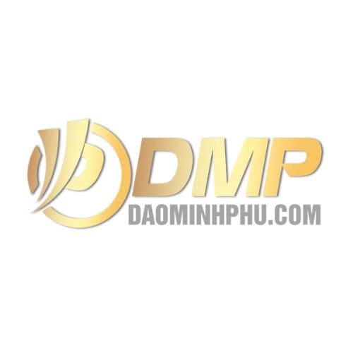 Avatar de l’utilisateur MinhPhu Dao