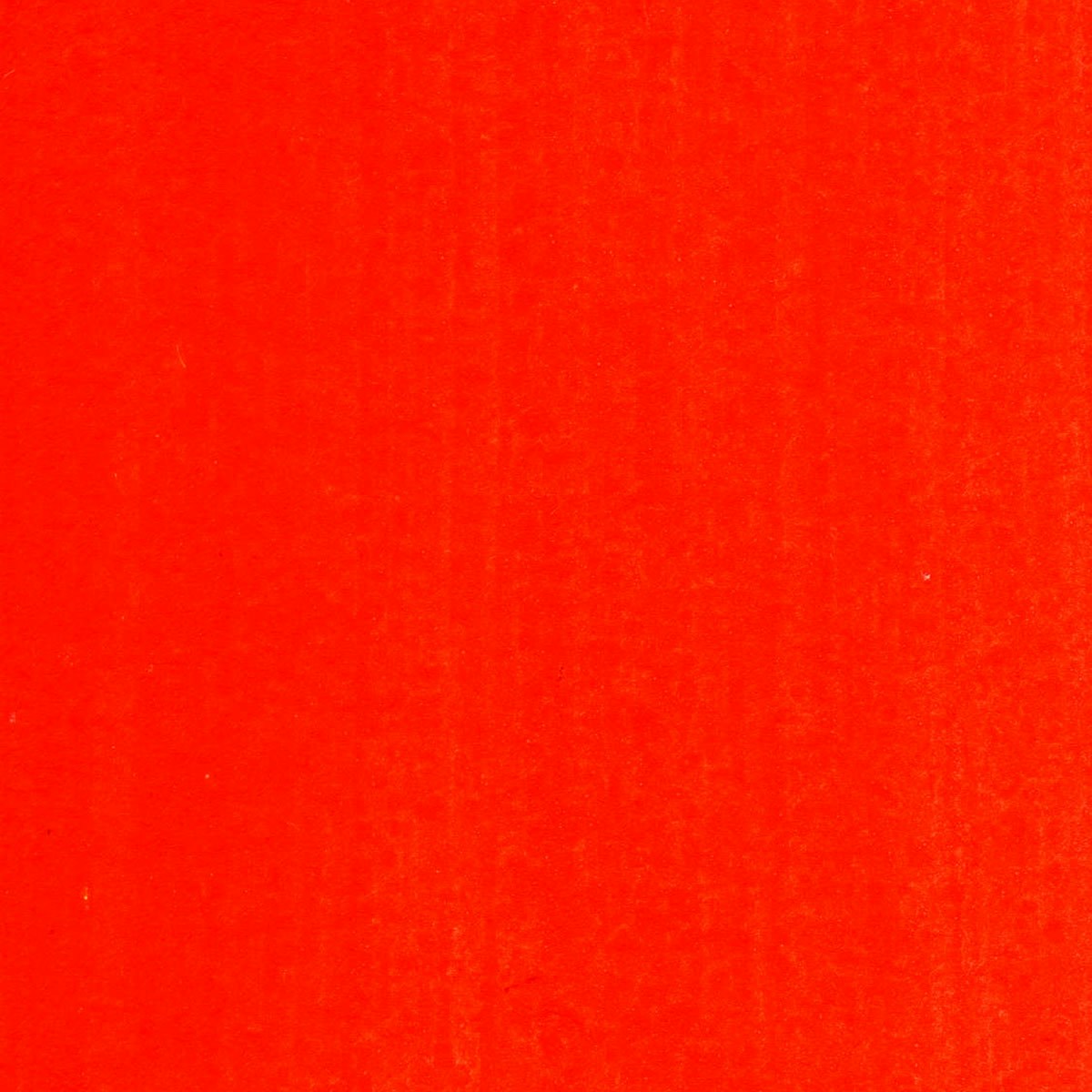 Go to Najib Samatar's profile