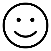 Zum Profil von Bro Man