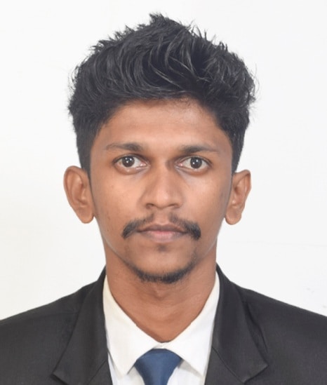 Avatar of user Avii DD