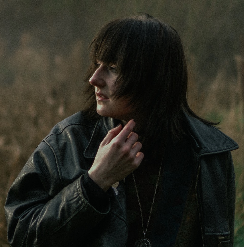 Go to m carty's profile