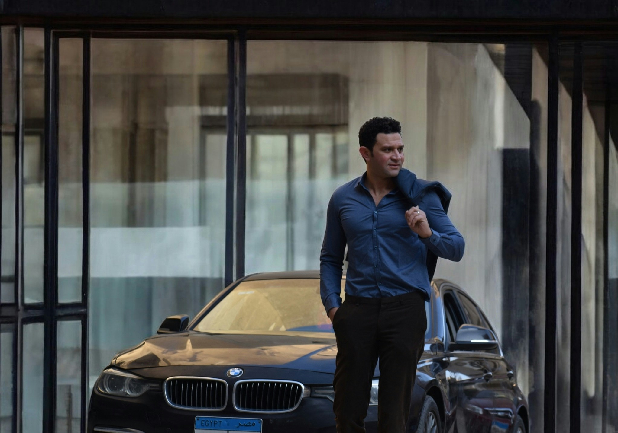 Go to Ramy Mamdouh's profile