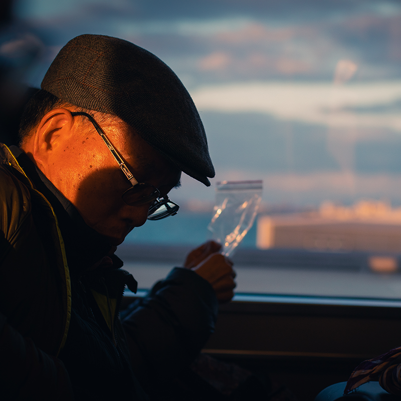 Go to tim zhang's profile