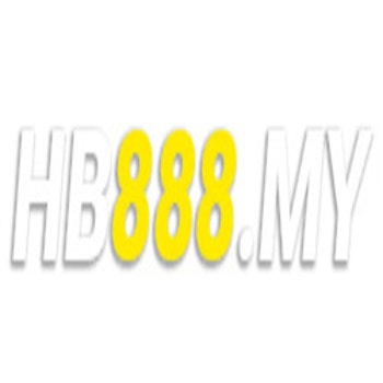 Avatar of user Hb888 My