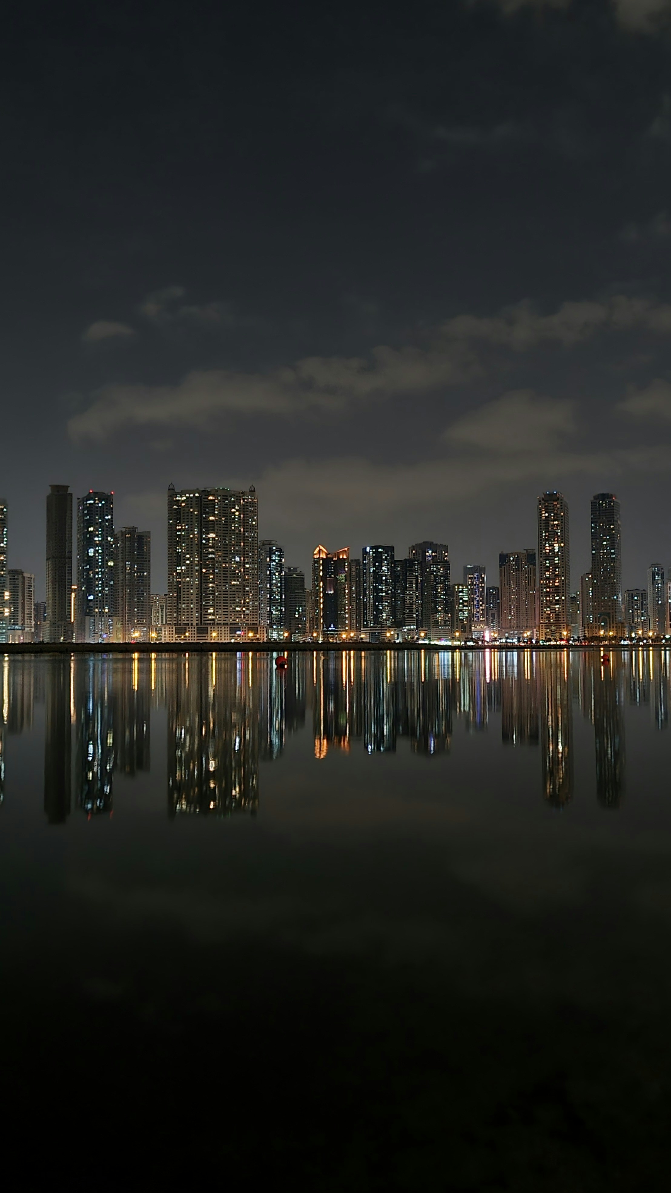 Go to Adarsh Kp's profile