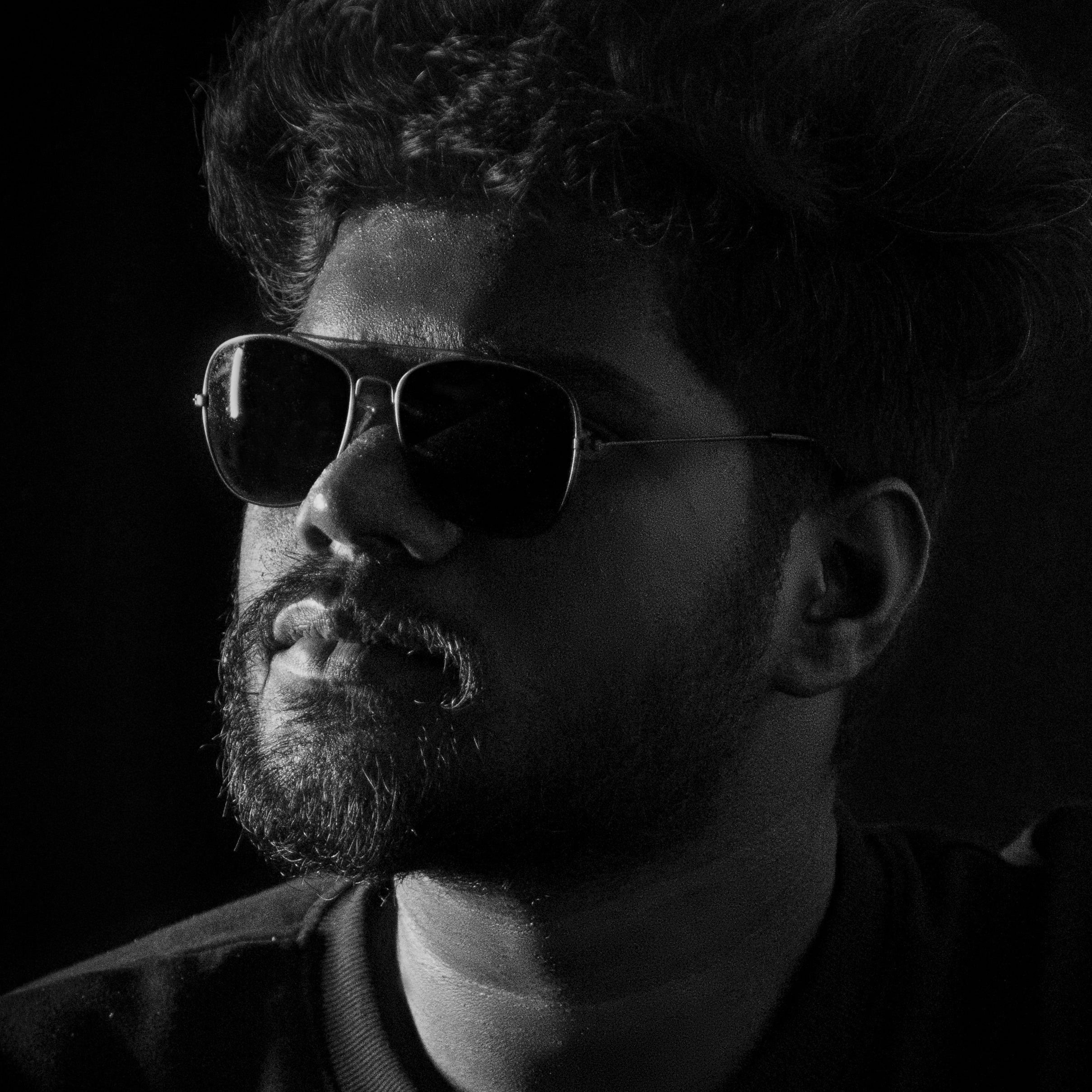 Go to Sivakumar A's profile