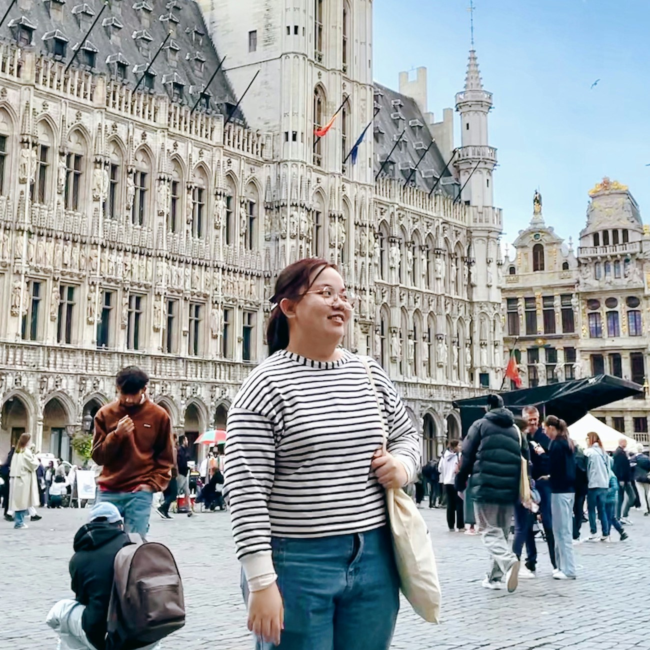 Go to Ngoc Hoang's profile